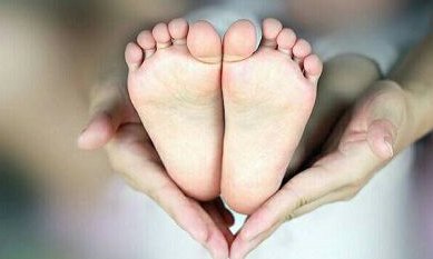 高龄女性可以通过助孕吗？分享提高高龄试管助孕成功率方法