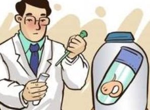 三代试管总收费多少？怎么提高试管的成功率