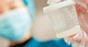 南宁市3代试管婴儿费用多少？南宁助孕价格表一览