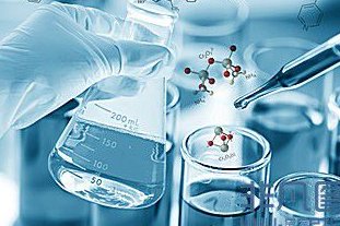 山西可以做试管助孕的医院有哪些？附太原市私人助孕机构排名