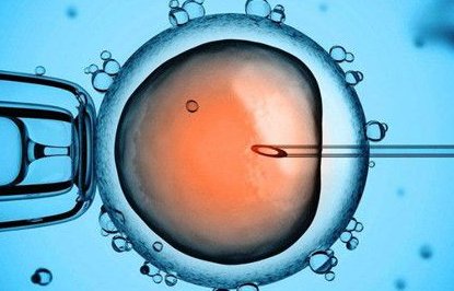 南昌市做试管婴儿的流程是怎么样的？