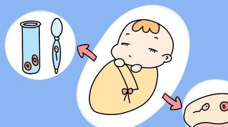 吉林囊卵巢患者海南试管，三代技术+促排方案优化，成功率70%+