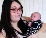 常德妇幼试管婴儿费用参考，一看就知道多少钱？