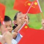 为什么要保存胚胎？每个月能够做试管吗？