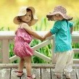 试管想要多胎胎并不难附武汉协和医院费用全介绍