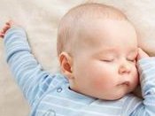 泰国试管婴儿卵巢功能影响泰国试管婴儿如何提高卵巢功能？