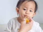 输卵管结核的治疗可能性与怀孕机会及试管婴儿成功率