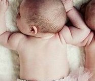 输卵管摘除能做第三代试管婴儿吗(第三代试管婴儿适宜人群有哪些)