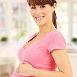 福建厦门助孕机构是哪三家？为您推荐！