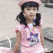 从医学专家视角看美国三代试管婴儿技术的发展趋势