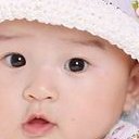 试管婴儿多次失败后如何调整心态？试试这样做