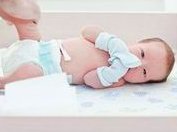 试管婴儿囊胚培养的抉择