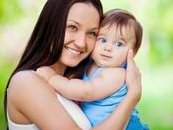 女性有染色体罗氏易位在舒兰市做试管养囊成功率高吗？试管移植后需要保胎吗