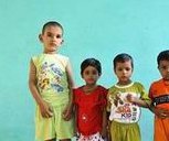 泰国拉玛3三代试管婴儿哪一个比较好？