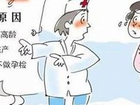 美国试管婴儿费用一般是什么标准？