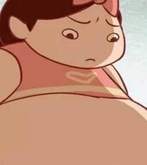 2026年北华附属医院三代试管技术如何？大概要花费多少钱？