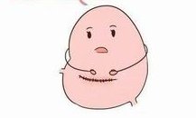 浙江杭州做三代试管婴儿怎么省钱？六大省钱攻略