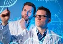 广州三代试管哪家可以？广州三代试管技术怎么样？