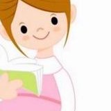 梅州正规医院三代试管婴儿套餐费贵吗？