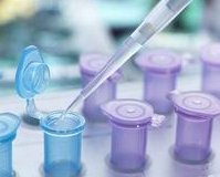 泰国第三代试管婴儿总费用一次得花多少钱？