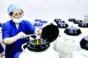 修改后的上海市人民医院试管技术评价及三代试管＊＊服务介绍