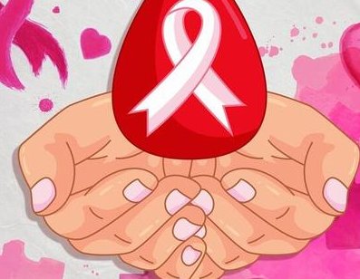 高胆固醇血症去上海中山医院做一次试管能成功吗？需要花费多少钱啊