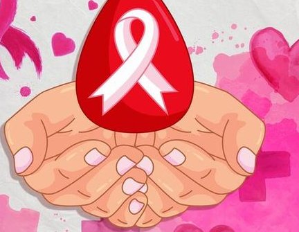 合肥助孕服务攻略：揭秘合肥三大权威助孕中心，助您顺利实现生育梦