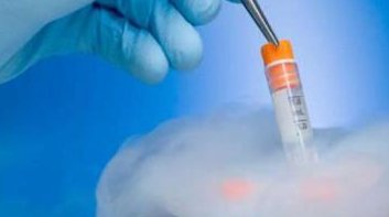 西安三代试管婴儿价格大概需要多少钱？