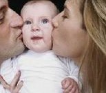 45岁做试管婴儿成功率是多少？能成功吗？