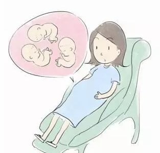 湖南常德三大试管助孕机构排行榜