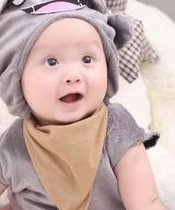 梅毒患者去泰国做试管的费用贵吗？梅毒患者做试管的费用明细是怎么样的